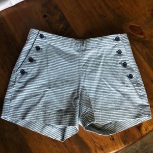 Banana Republic Shorts